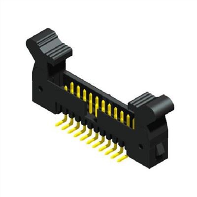 Pengepala Dinding 2.0X2.0MM